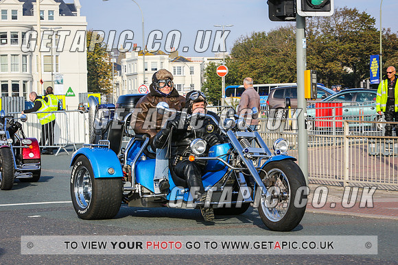 GAP18_4873