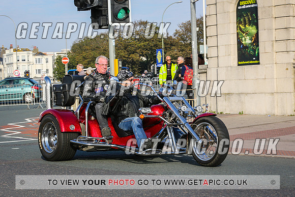 GAP18_4875
