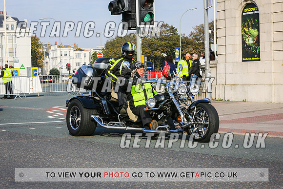 GAP18_4876