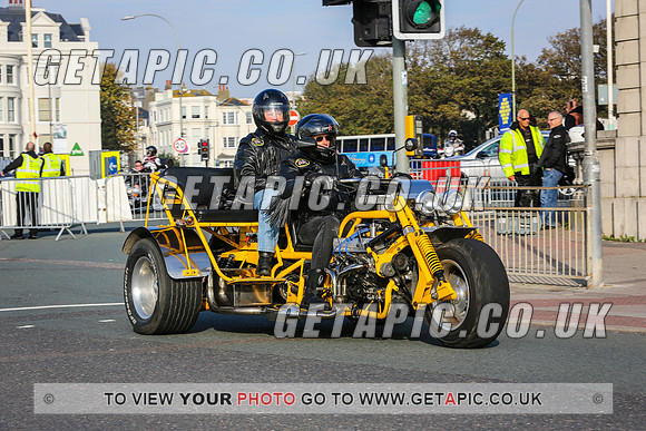 GAP18_4877