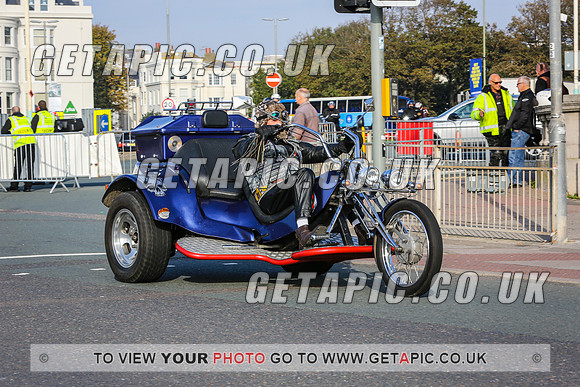 GAP18_4878