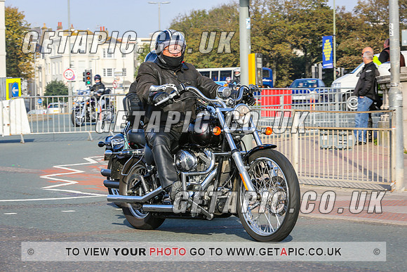 GAP18_4883