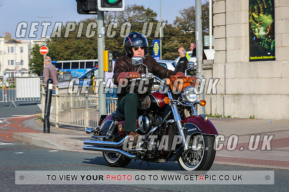 GAP18_4889