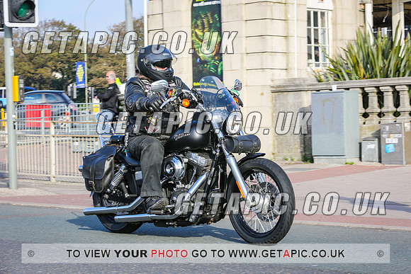 GAP18_4896