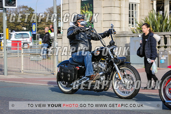 GAP18_4899