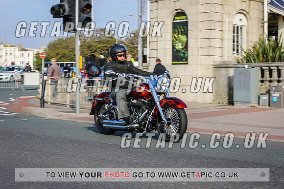 GAP18_4901