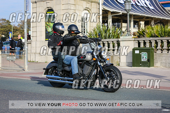 GAP18_4902