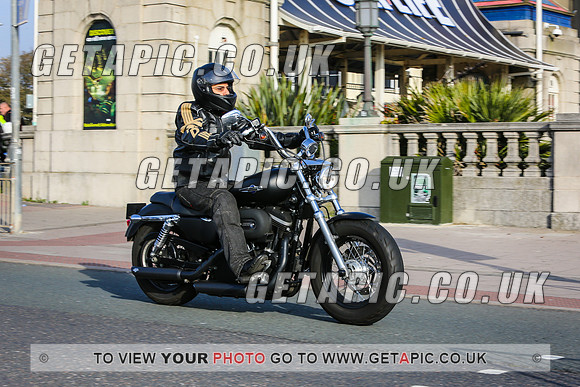 GAP18_4903