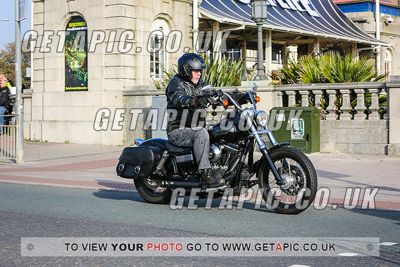 GAP18_4904