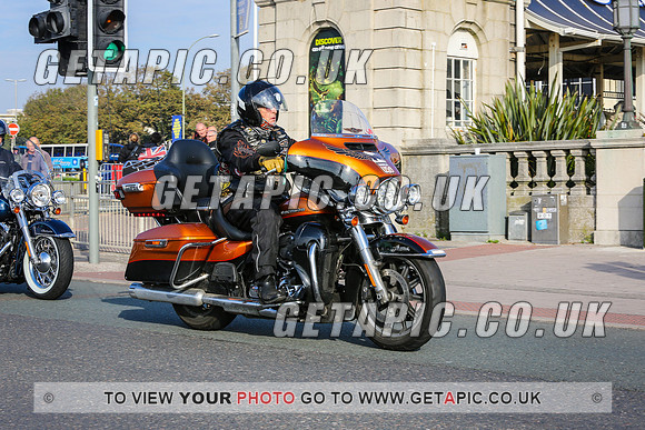GAP18_4905