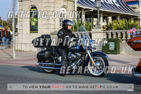GAP18_4906