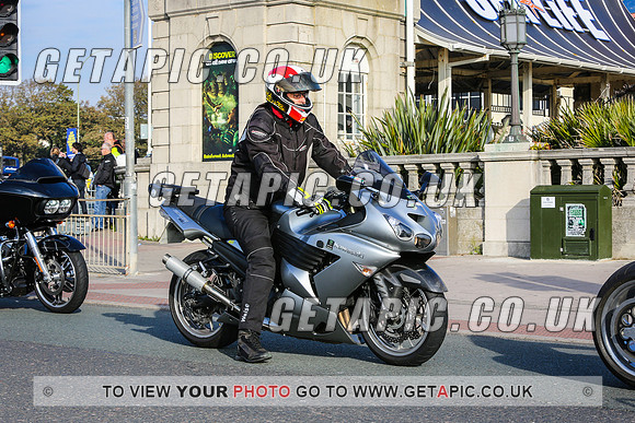GAP18_4909