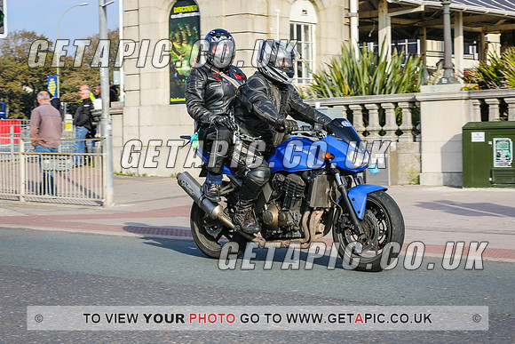 GAP18_4912