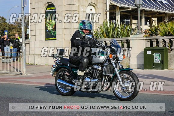 GAP18_4915