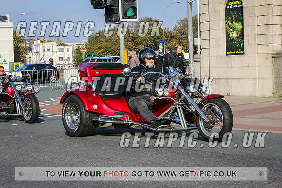 GAP18_4916