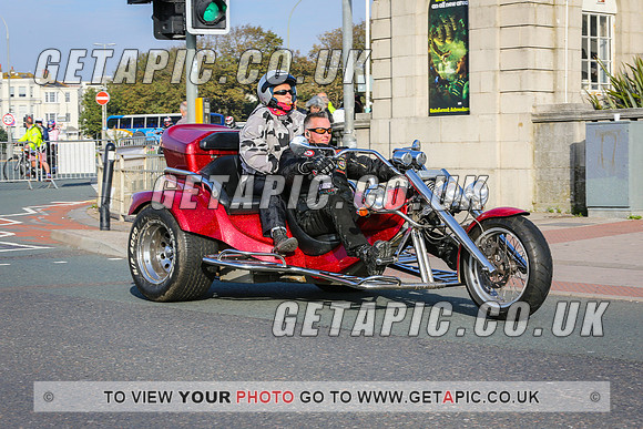 GAP18_4917