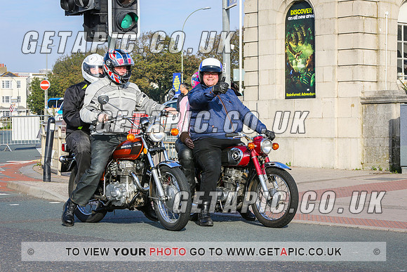 GAP18_4918
