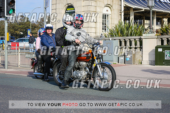 GAP18_4919