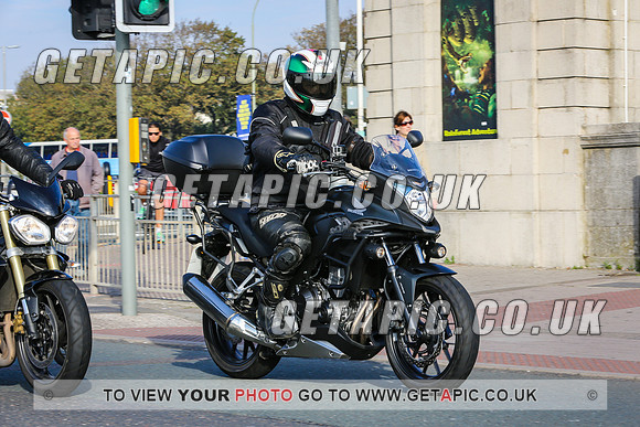 GAP18_4926