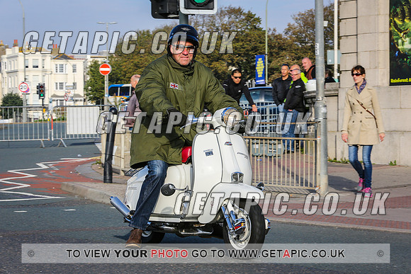 GAP18_4927