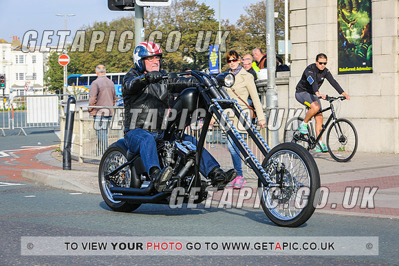 GAP18_4928