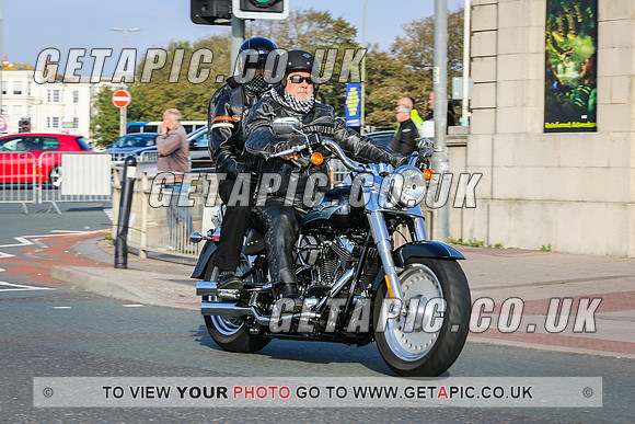 GAP18_4929