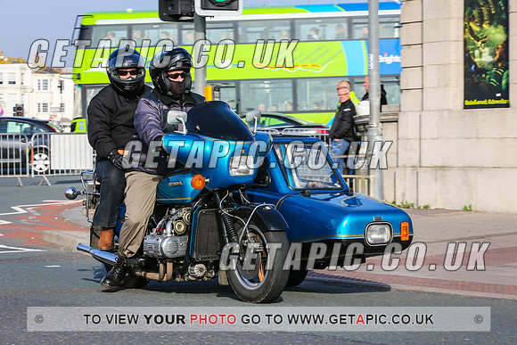 GAP18_4930