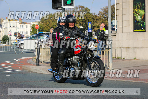 GAP18_4932