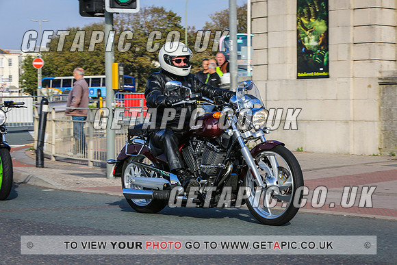GAP18_4933