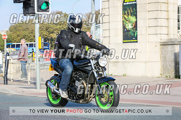 GAP18_4934