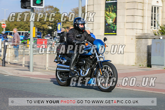 GAP18_4936