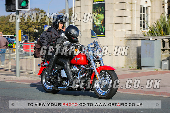 GAP18_4937