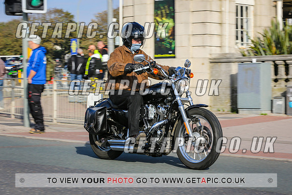 GAP18_4939