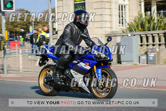 GAP18_4941