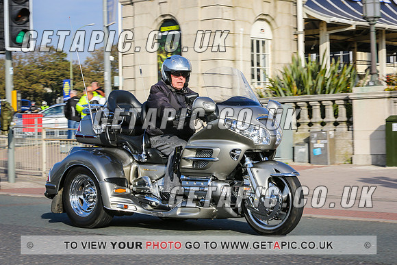 GAP18_4942