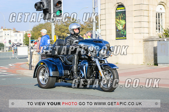 GAP18_4943
