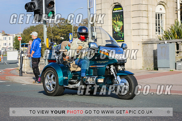 GAP18_4944