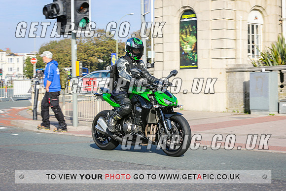 GAP18_4945