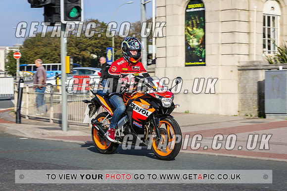GAP18_4947
