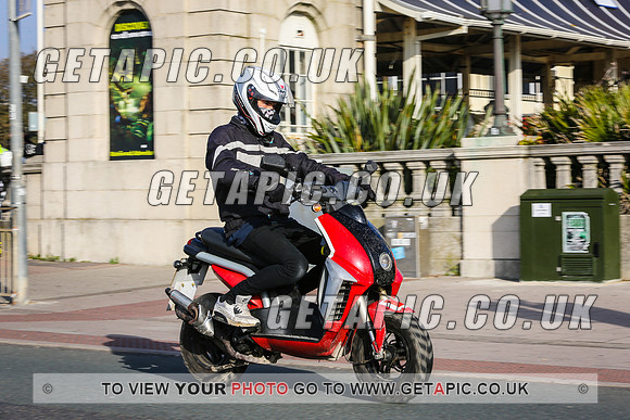 GAP18_4948
