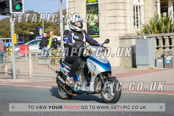 GAP18_4949