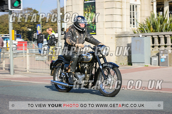 GAP18_4950
