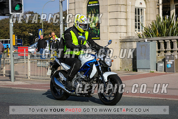 GAP18_4951