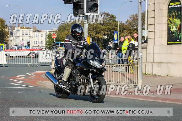 GAP18_4952