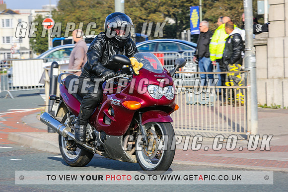 GAP18_4955