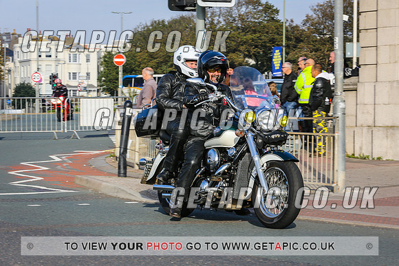 GAP18_4956