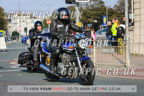 GAP18_4957