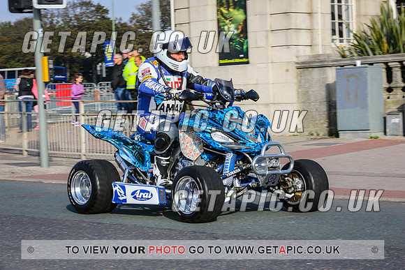 GAP18_4960