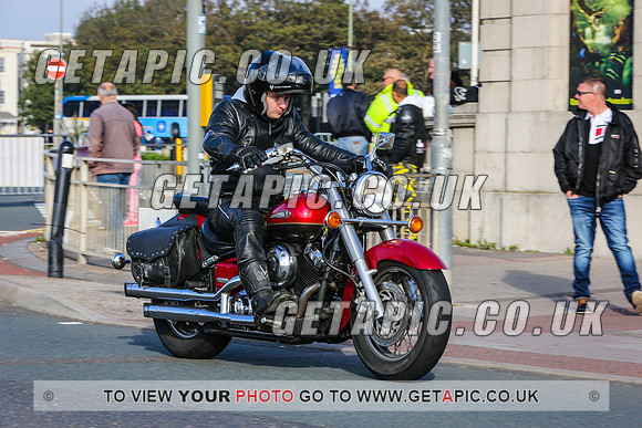 GAP18_4964