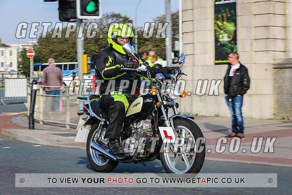 GAP18_4965